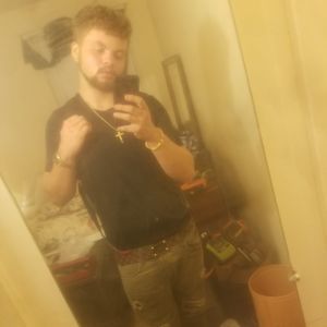 Meet your Posher, Roy